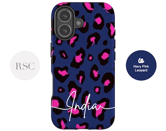 RockSteadyCases - Etsy