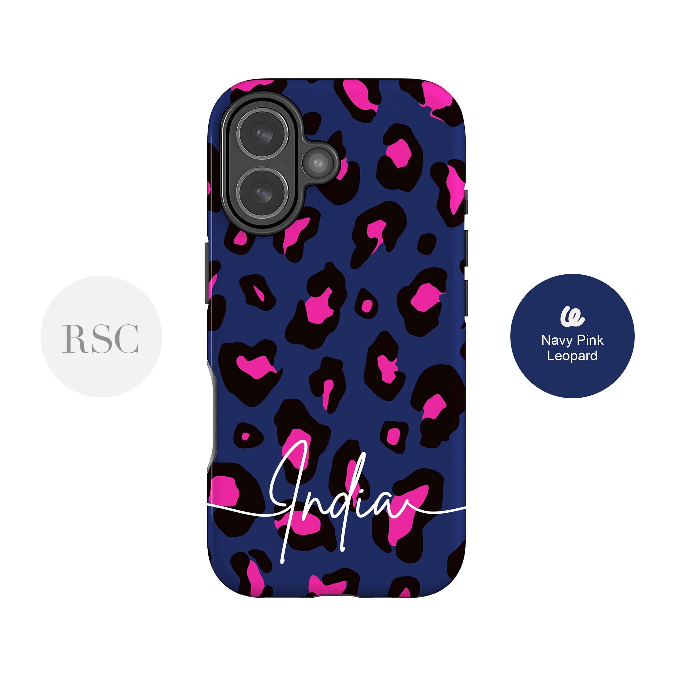 RockSteadyCases - Etsy