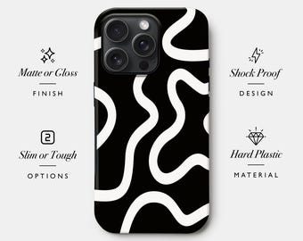 google pixel 6 phone case PRC-90 Tough Phone Cases – Google Pixel Compatible