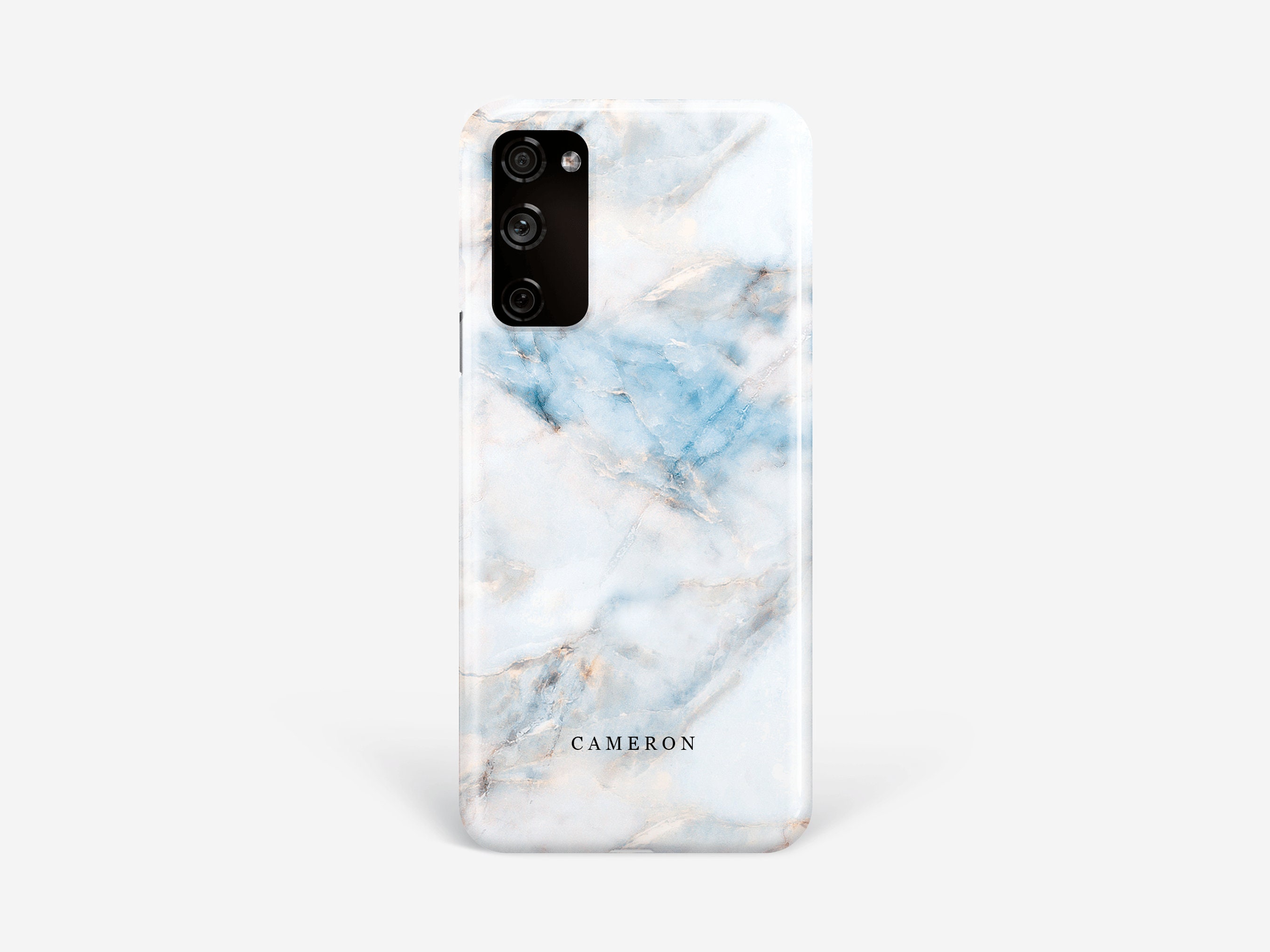 Samsung Galaxy S22 Plus Case Custom Name Stylish S21 S Fe Etsy Uk