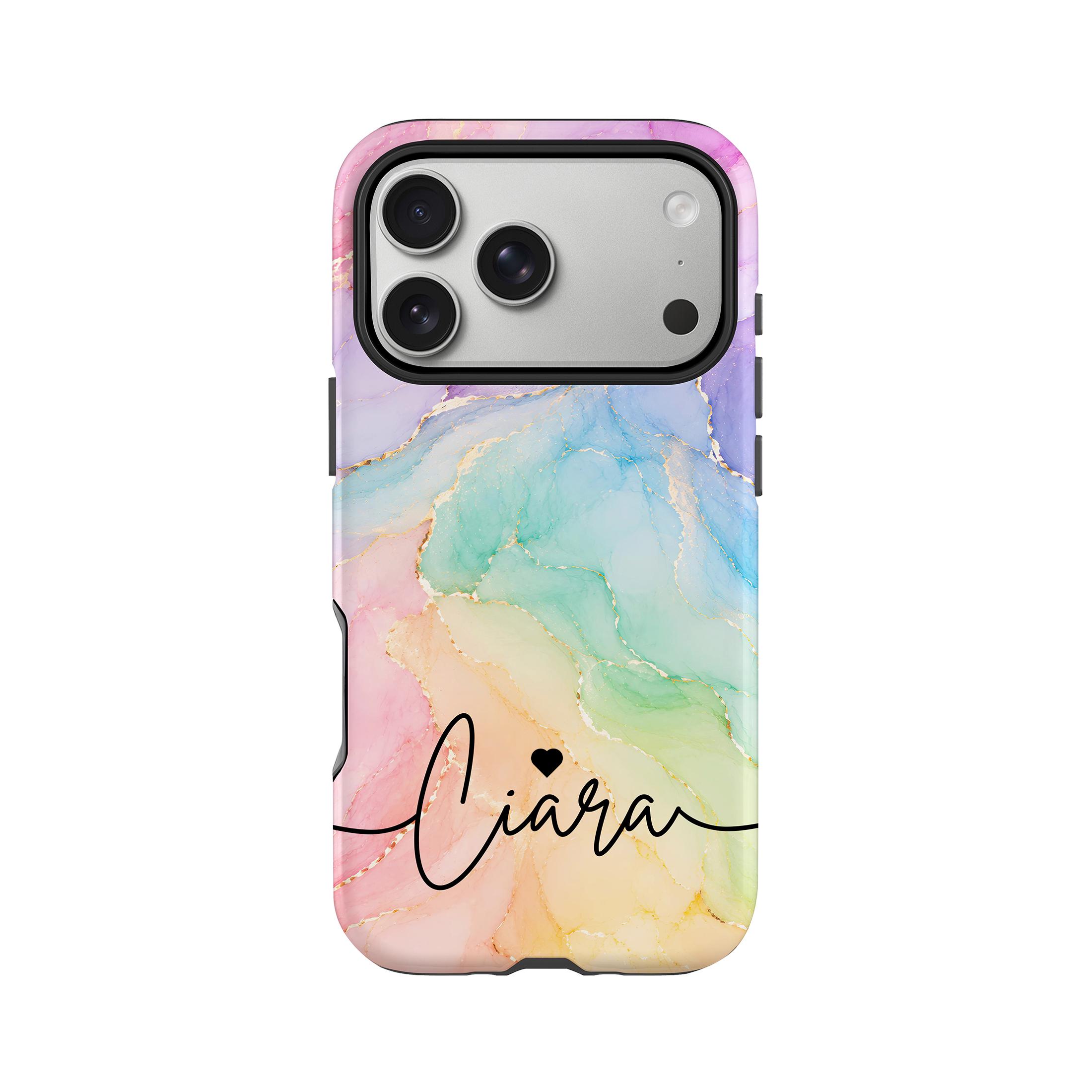 RockSteadyCases - Etsy