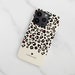 see more listings in the Leopard Print Cases section