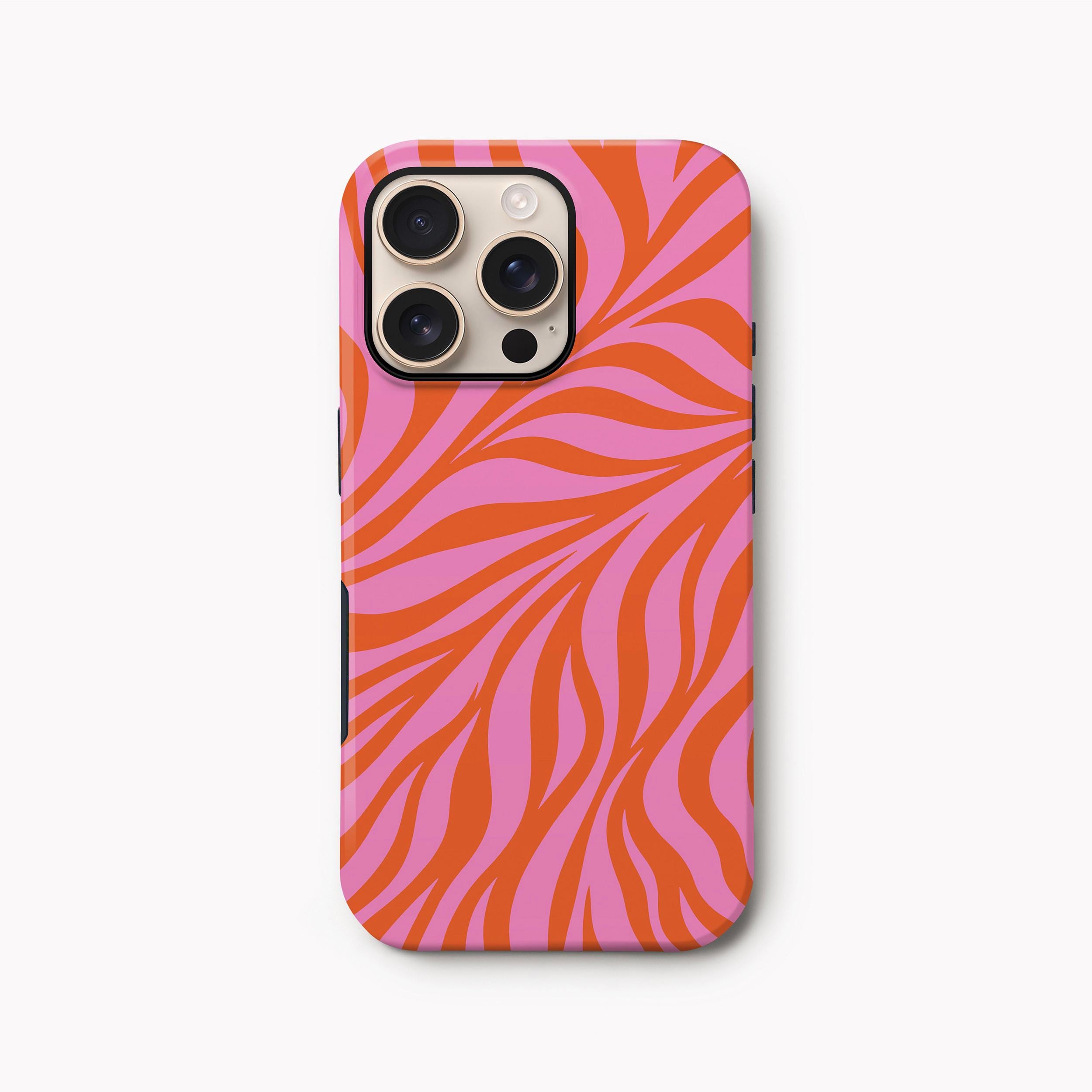 RockSteadyCases - Etsy