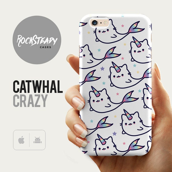 coque iphone 7 kawaii licorne coque iphone 7 kawaii licorne