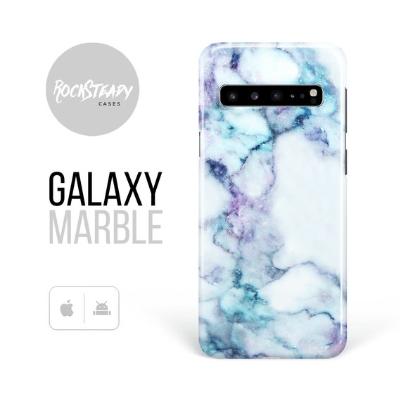 Samsung S21 S20 case iPhone 11 12 Pro Galaxy S20 case iPhone Xr Xs case Galaxy S9 S8 Plus Pixel 4 XL case iPhone 8 7 case Note 10 iPhone X