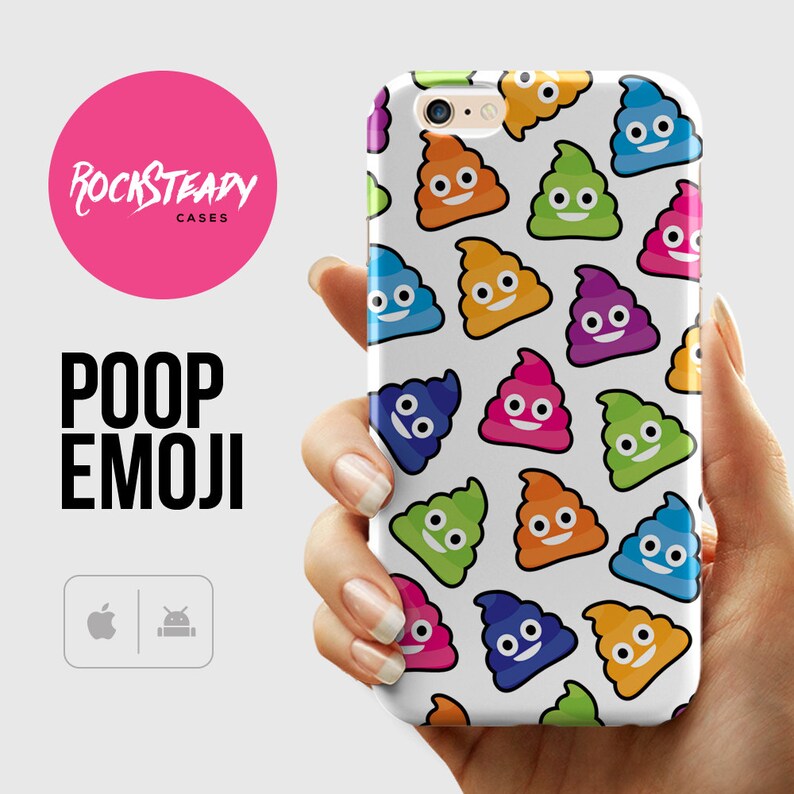 poop iphone 6 case poop iphone 6 case