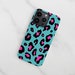 see more listings in the Leopard Print Cases section