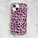 see more listings in the Leopard Print Cases section