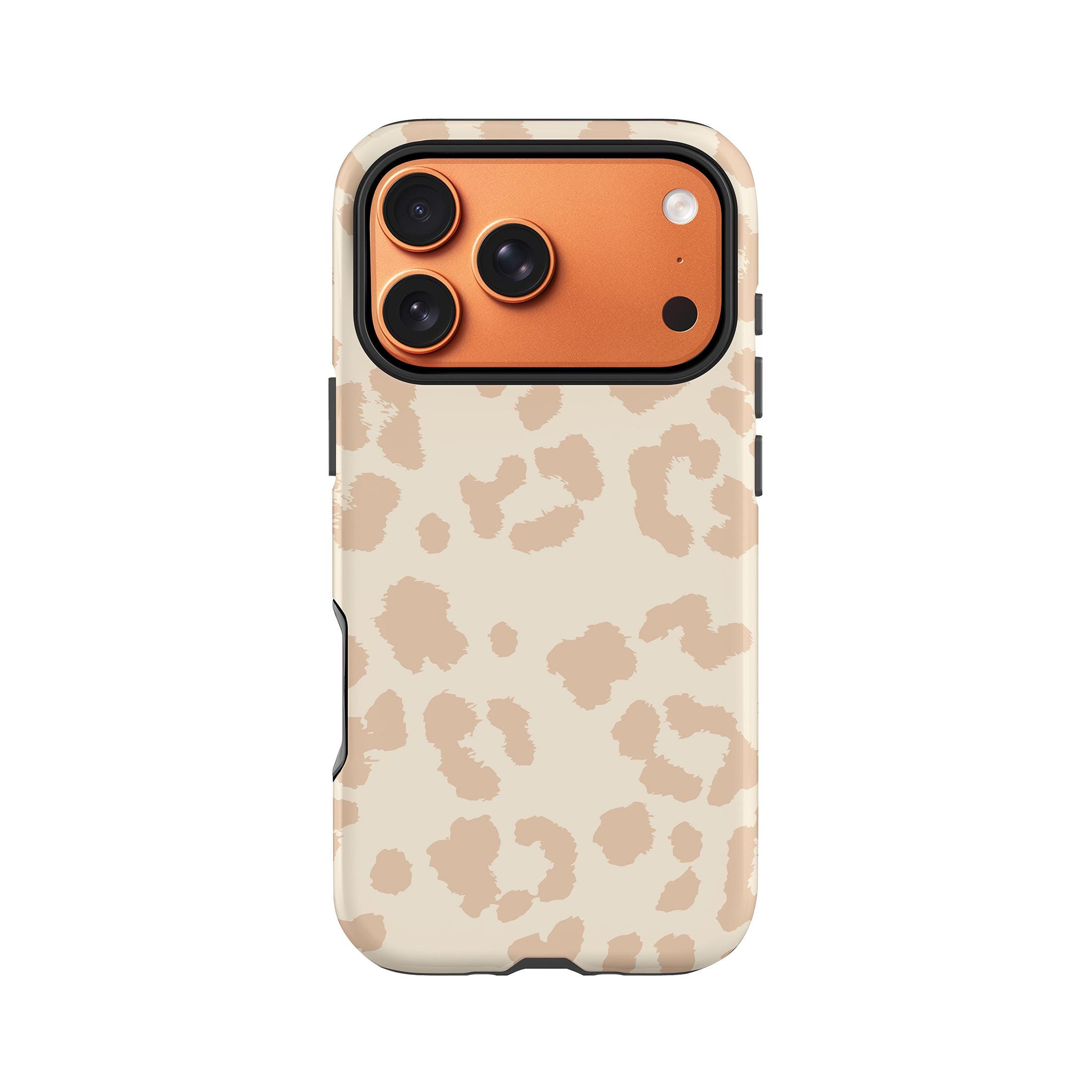 RockSteadyCases - Etsy