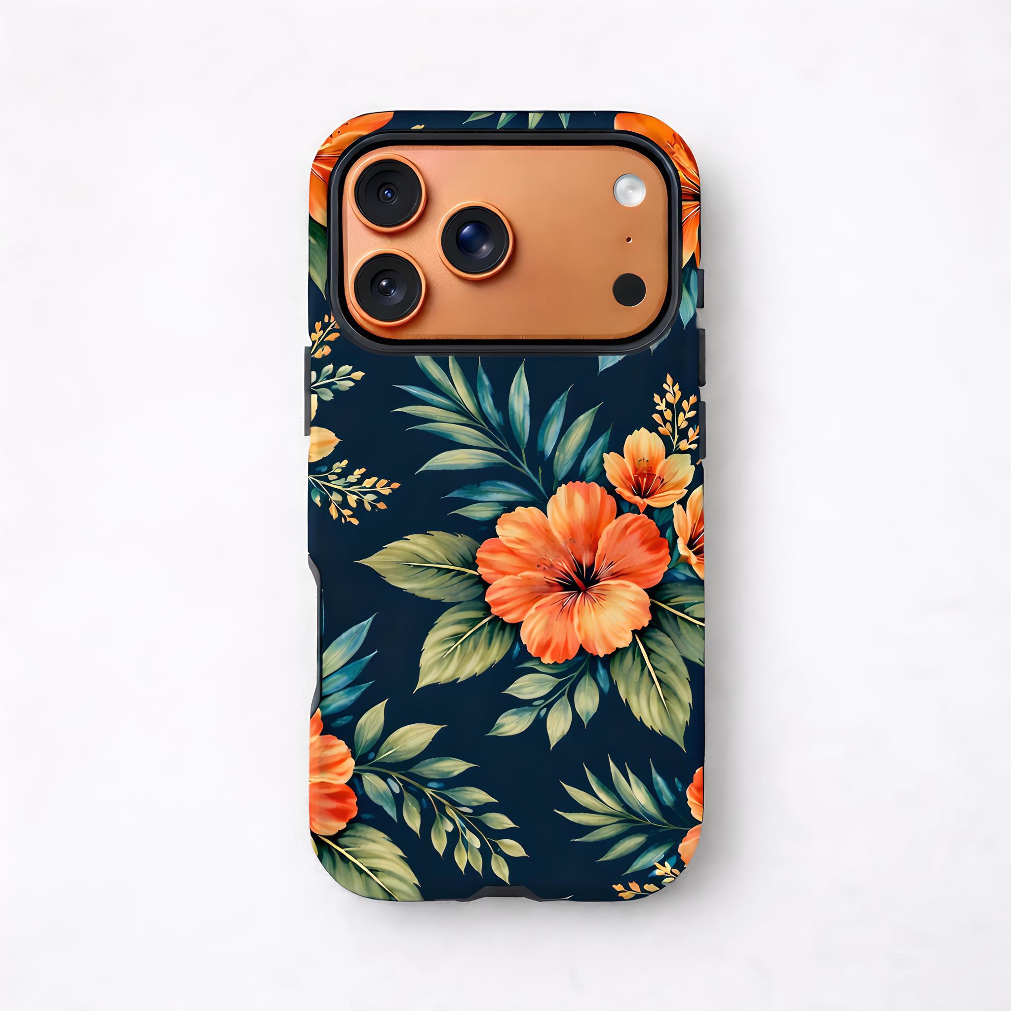 RockSteadyCases - Etsy