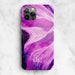 see more listings in the Marble Cases section