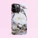 see more listings in the Marble Cases section