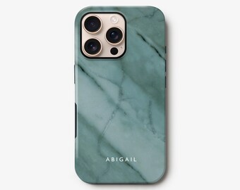 オシャレなマーブル柄★MIMCO★SUPER HARD CASE FOR IPHONE CASE Amazon.com: CASEFIV Compatible with iPhone 13 Case, Marble