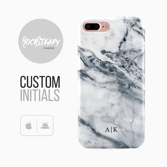 coque iphone xs max bord couvrant