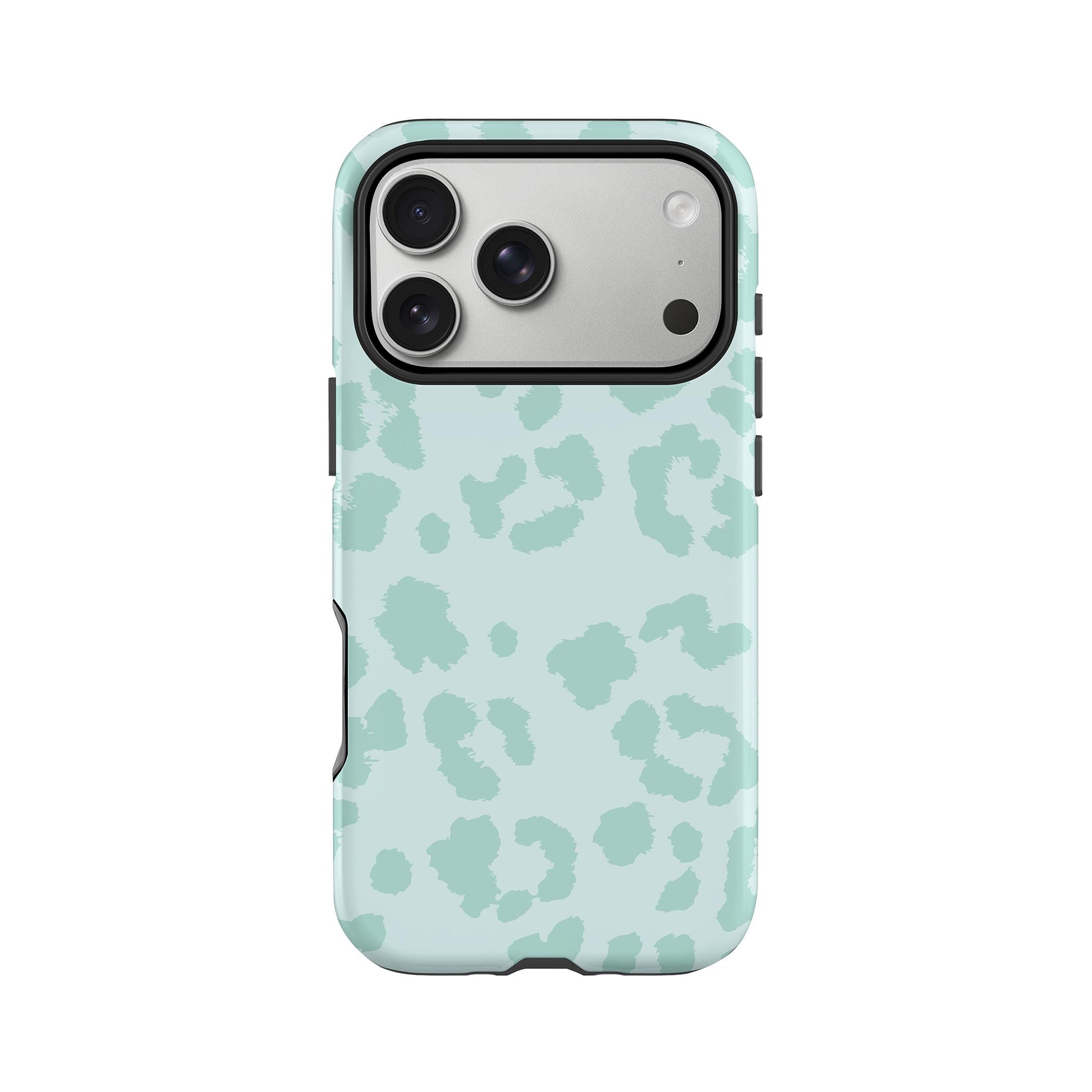 RockSteadyCases - Etsy