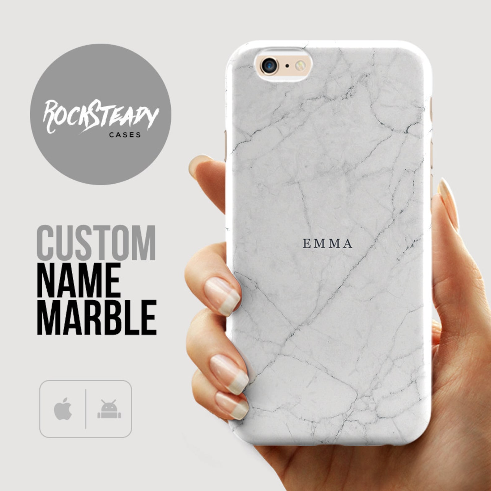 Case name. Iphone 8 custom. чехол с кармашком на iphone мрамор. phone case design. чехол dubai keephone marble diamond iphone 13 pro.