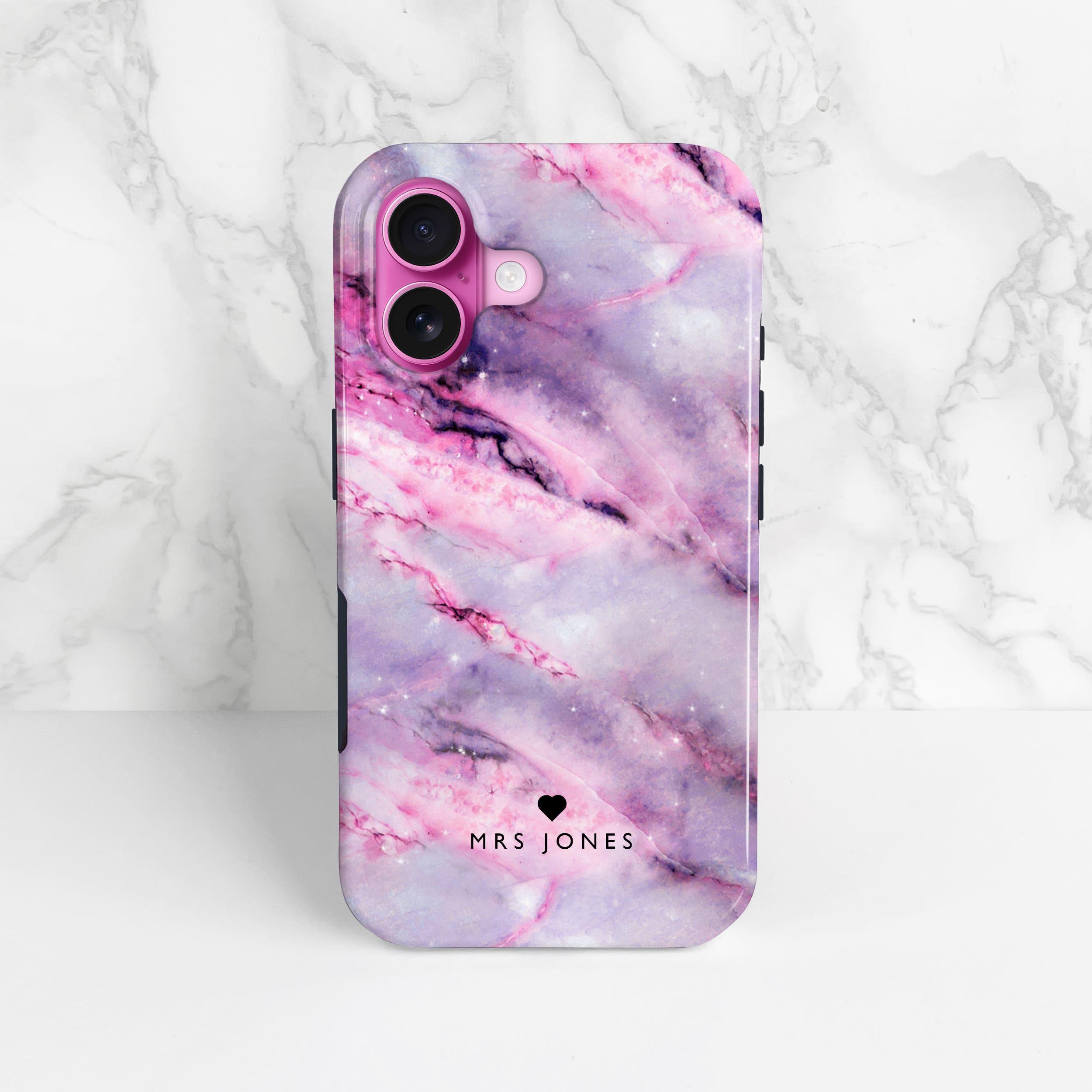 Pink Purple Marble iPhone 16 Case, 15 Pro Max, 14, 13, 12 Mini, S24 Ultra, S23 Colourful Hard Slim Plastic Phone Cover - Etsy Pink Purple Marble iPhone 16 Case, 15 Pro Max, 14, 13, 12 Mini, S24 Ultra, S23 Colourful Hard Slim Plastic Phone Cover - Etsy