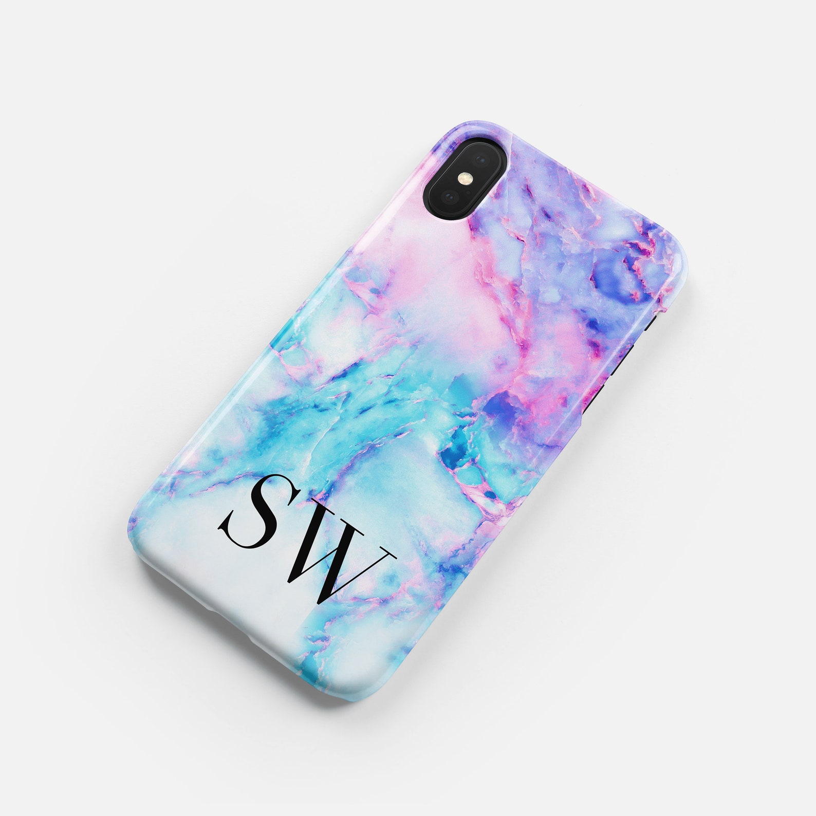 Meglio Samsung S10 O Iphone Xs