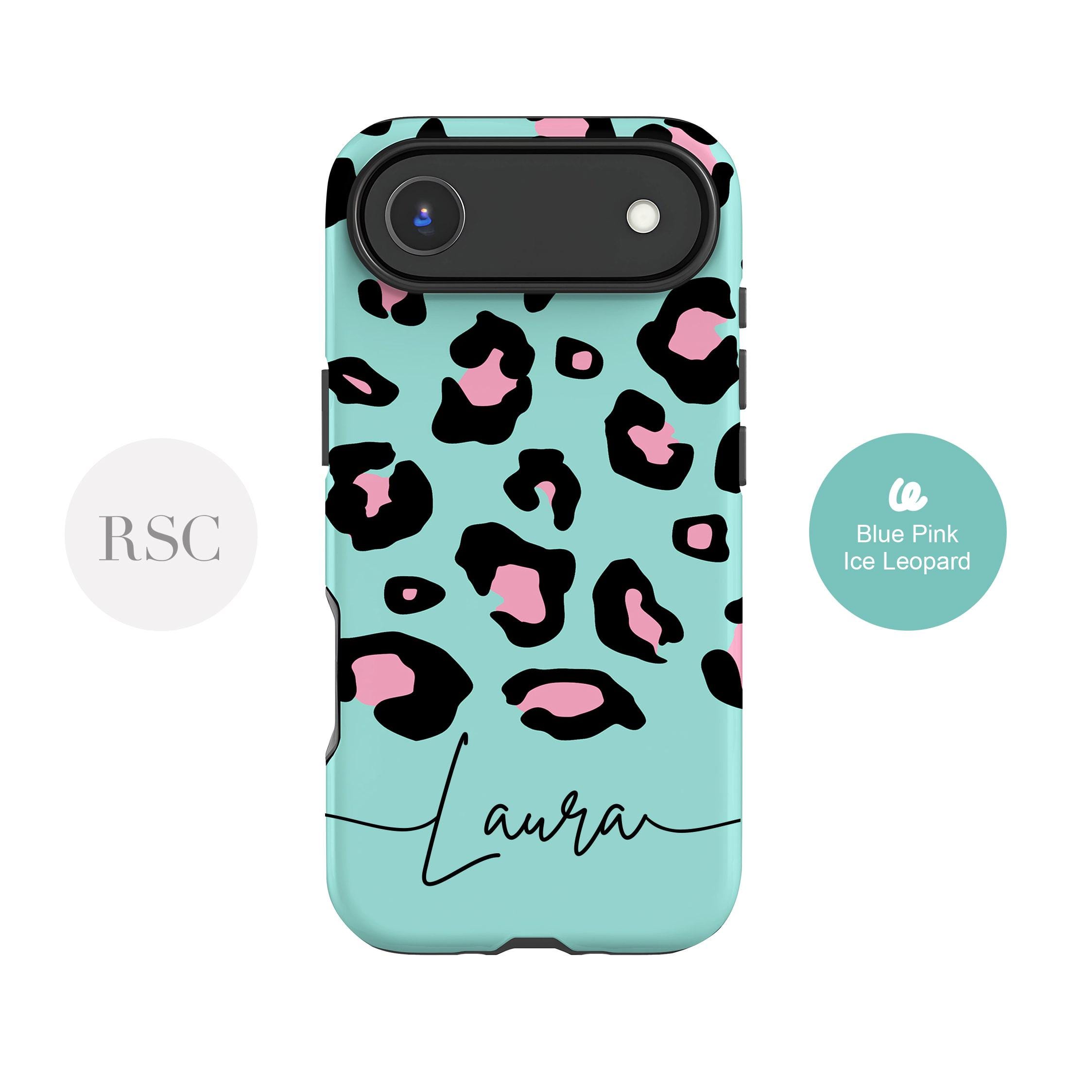 Custodia Personalizzata Per Doogee X98 PRO – Con Tua Foto O Scritta – Silicone Antiurto Bumper – Cover Su Misura