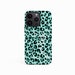 see more listings in the Leopard Print Cases section