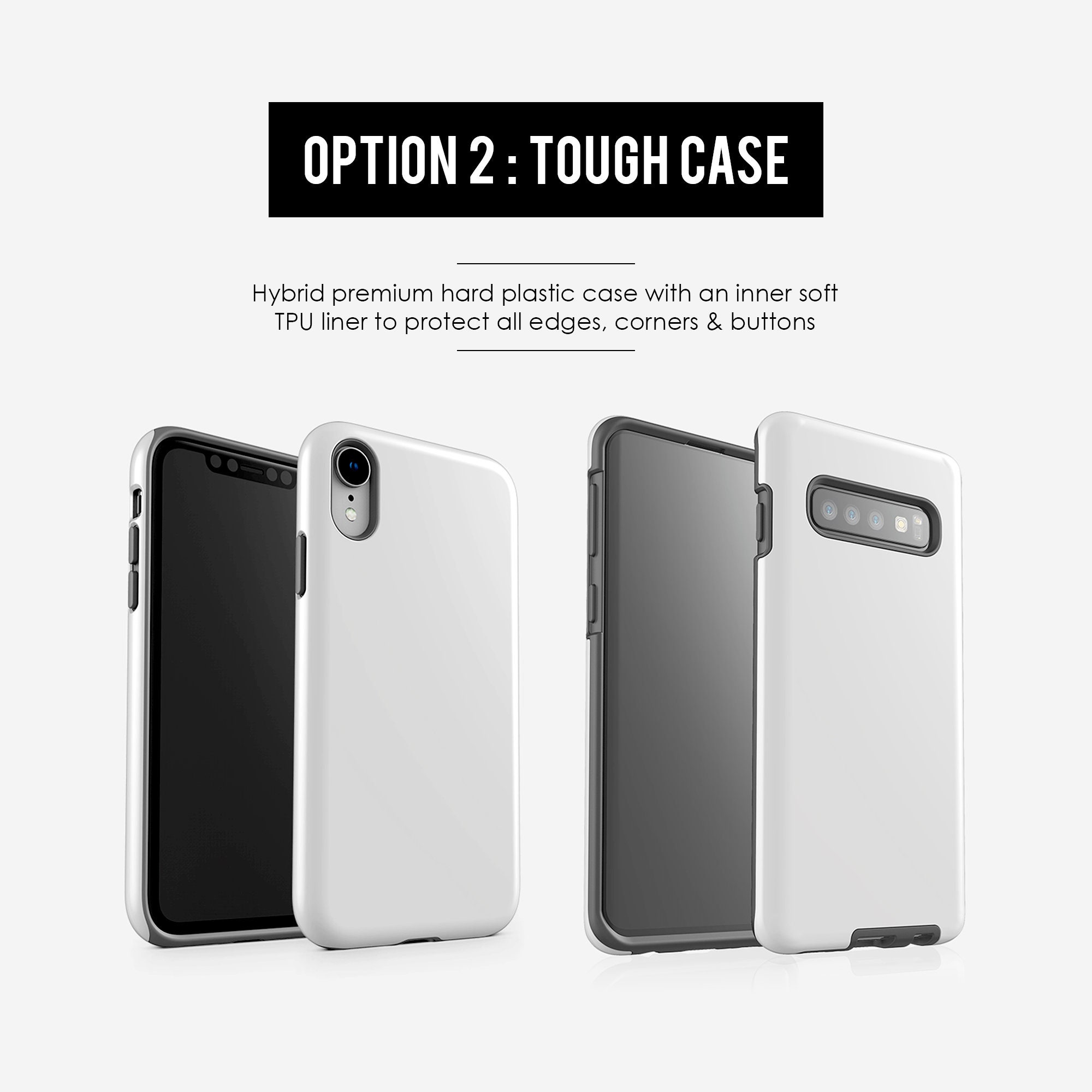 Rainbow striped iPhone 7 case iPhone 5C case iPhone 6 plus Etsy