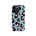 see more listings in the Leopard Print Cases section