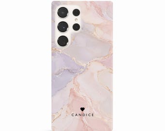 RockSteadyCases - Etsy