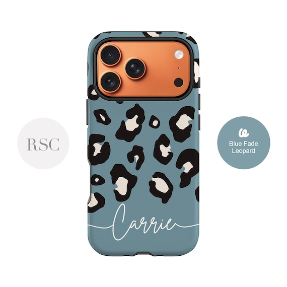 iphone 7 phone case Wildflower Clown Around iPhone case iPhone 16 Pro Max