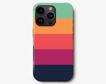 ゼルダの伝説 A36 A56 iPhone 16e 15 14 13 Pro ケース Link