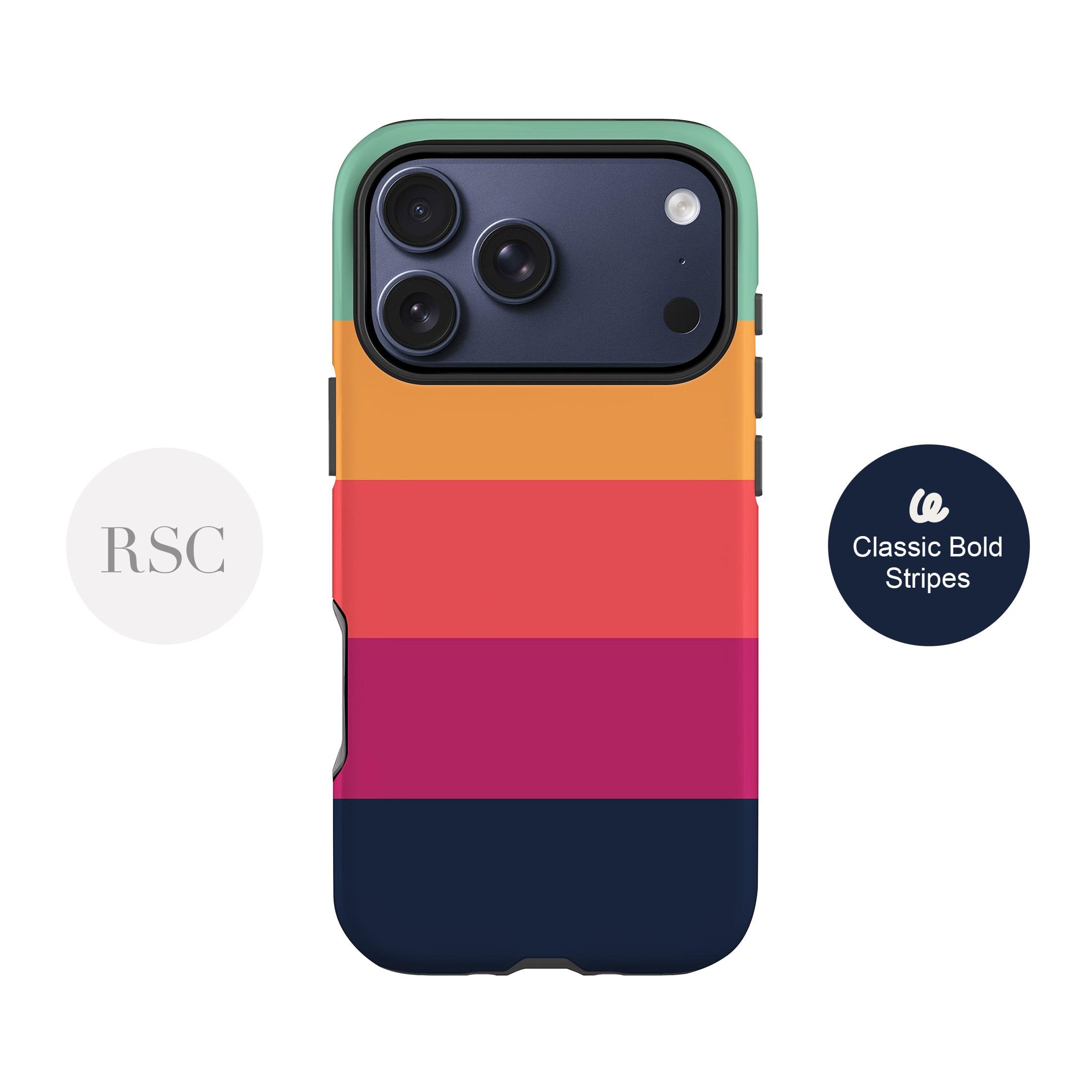 Samsung A01 Cover Personalizzata Con Foto - Regali Personalizzati