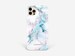 Marble Phone case iPhone 12 13 11 Pro Max XS Se 8 Plus Personalised Cover, Samsung S22 S21 S20 Fe Ultra S10 Plus S9 S8 