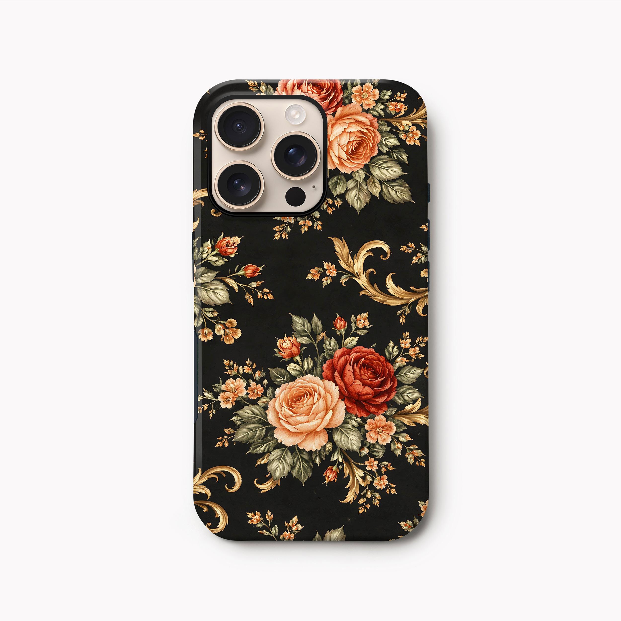 RockSteadyCases - Etsy