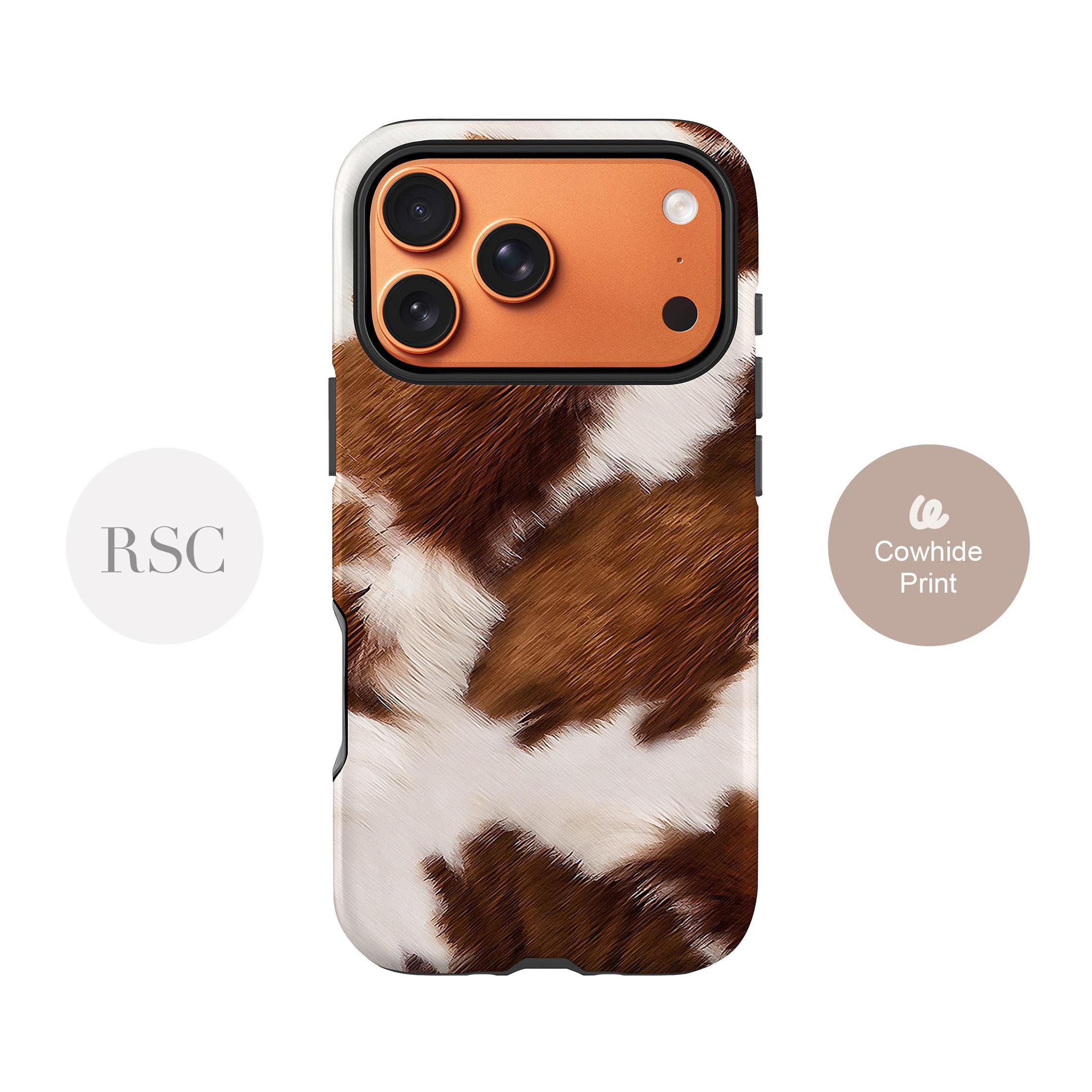 Custodia Protettiva Con Slide Per Fotocamera IPhone - Copriobiettivo Scorrevole Per Privacy, Compatibile Con IPhone X/XR/XS/11/12/13 Serie (Argento)