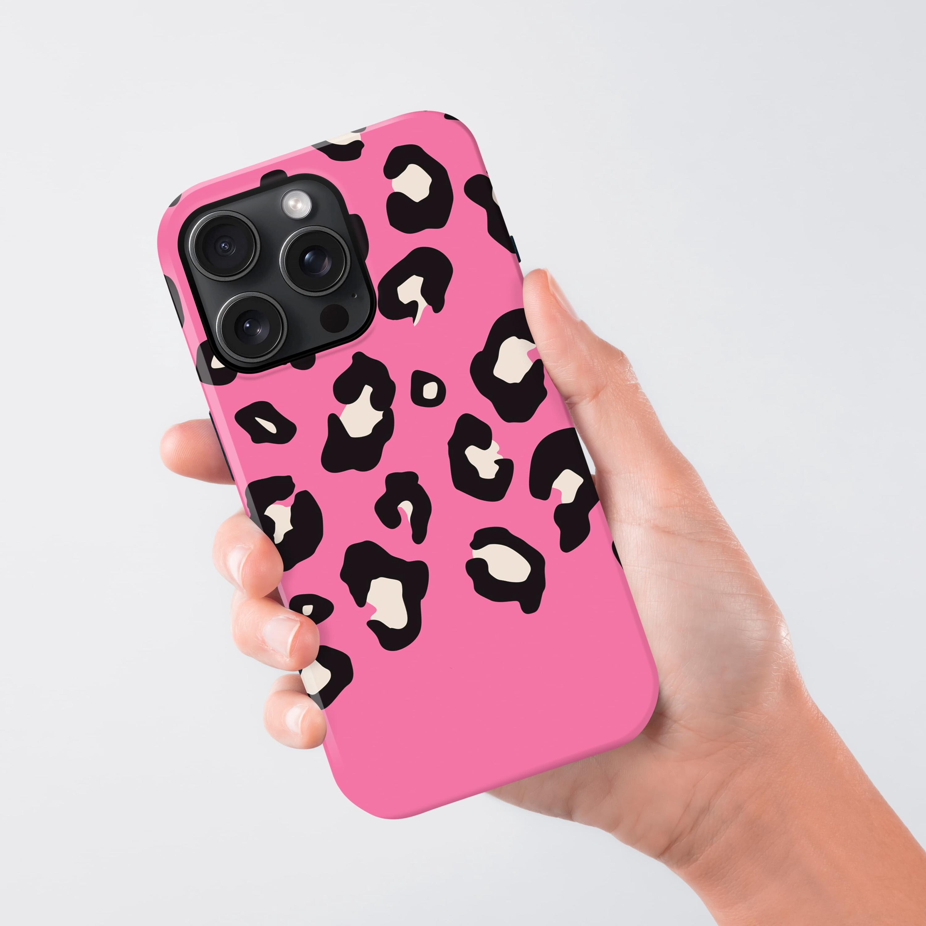 JEZSTHAI Cover Copatibile con NOKIA 8.3 (5G) Custodia in Silicone TPU