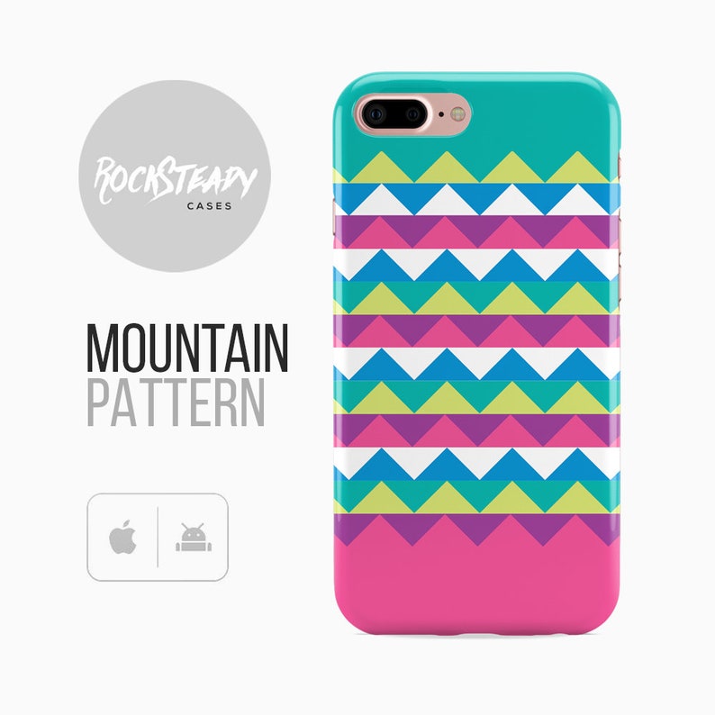 patterned iphone 8 case patterned iphone 8 case