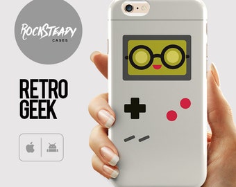 custodia iphone x game boy custodia iphone x game boy