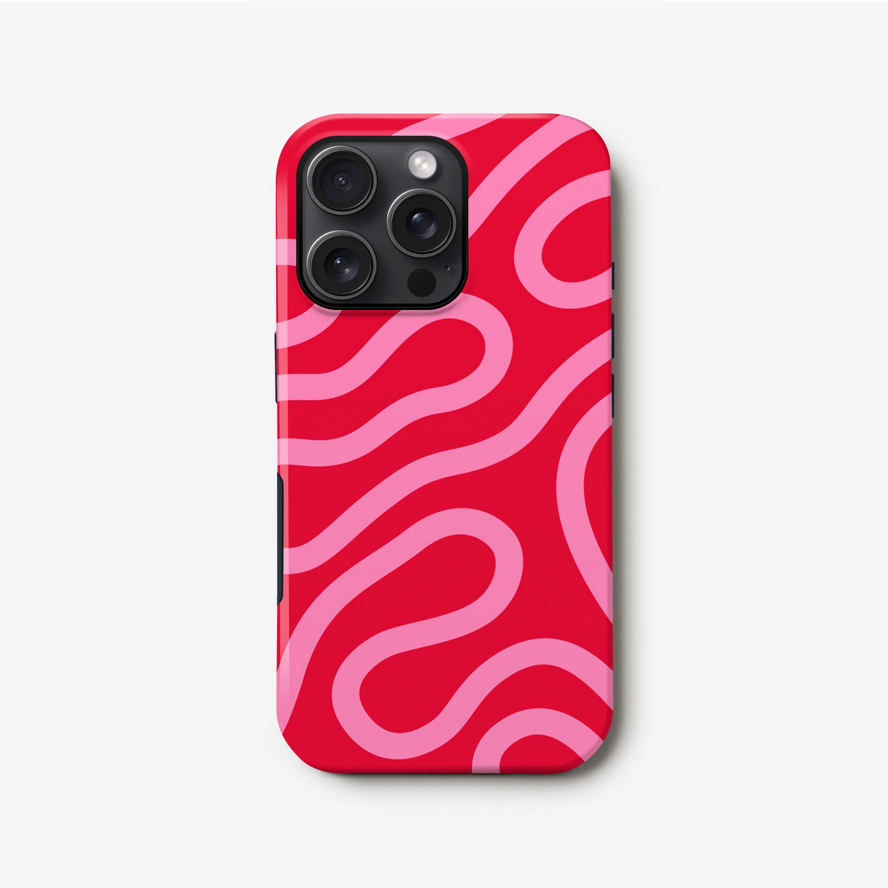 Harper and blake phone case - Etsy 日本