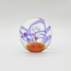 Paperweight Kit Etsy UK