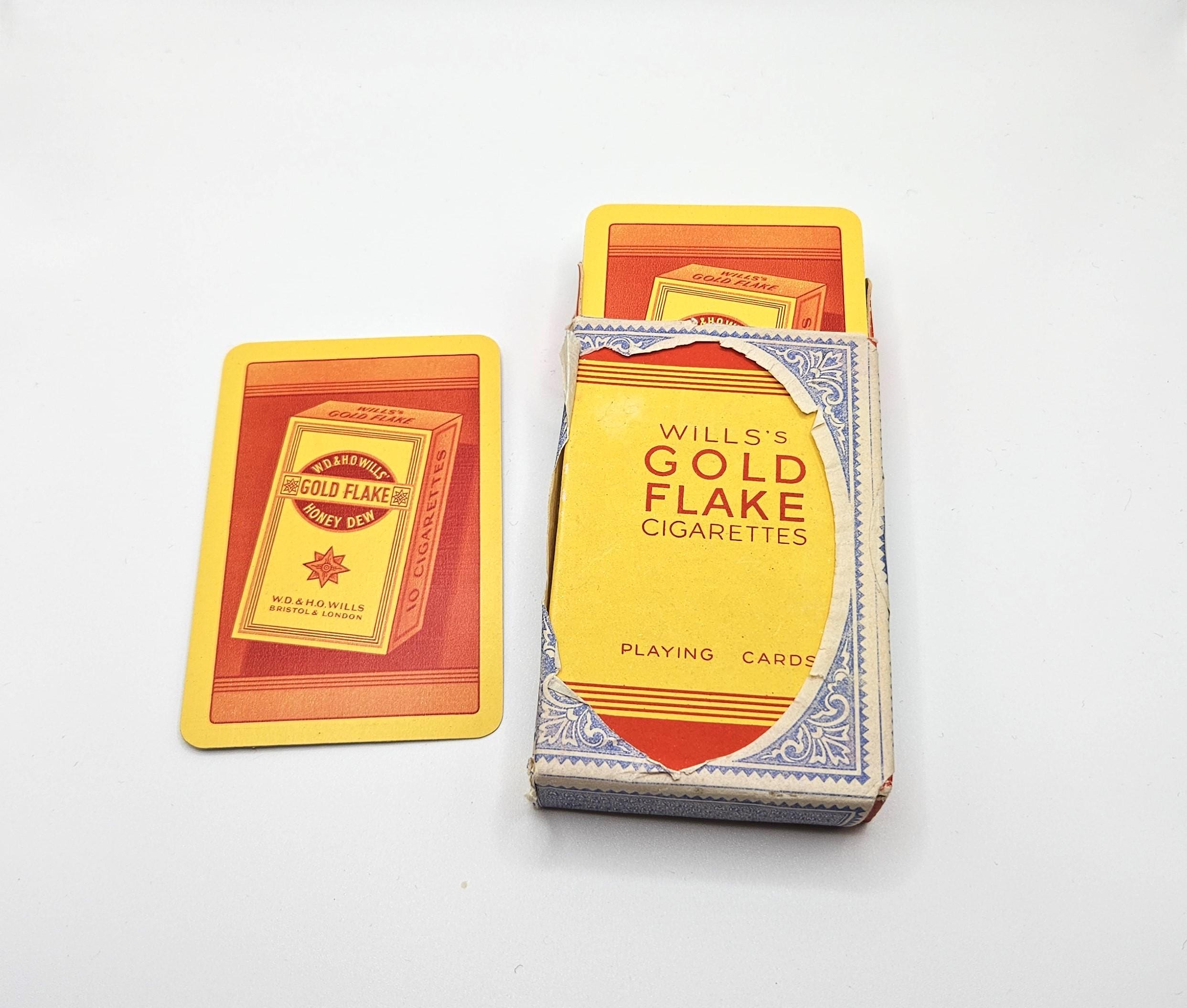 senator cigarettes amazon Senator 20 perfections blue metal box cigarettes | Natasha Nartcev