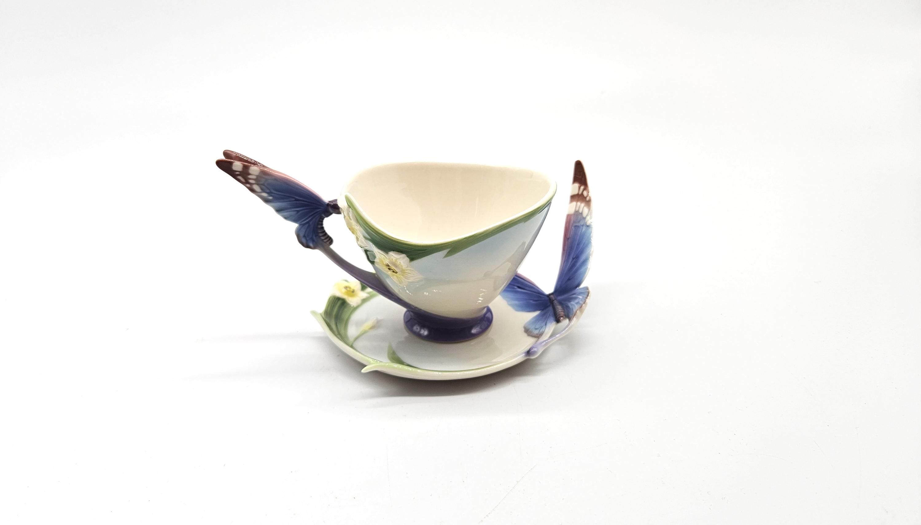 陶芸品 瓷器 Franz collection 收藏品 All artworks