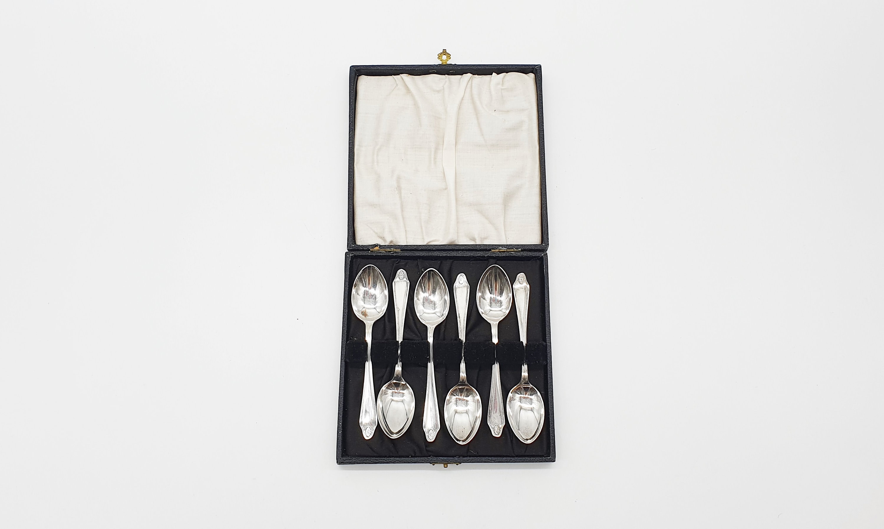 Butler cutlery set - Etsy 日本