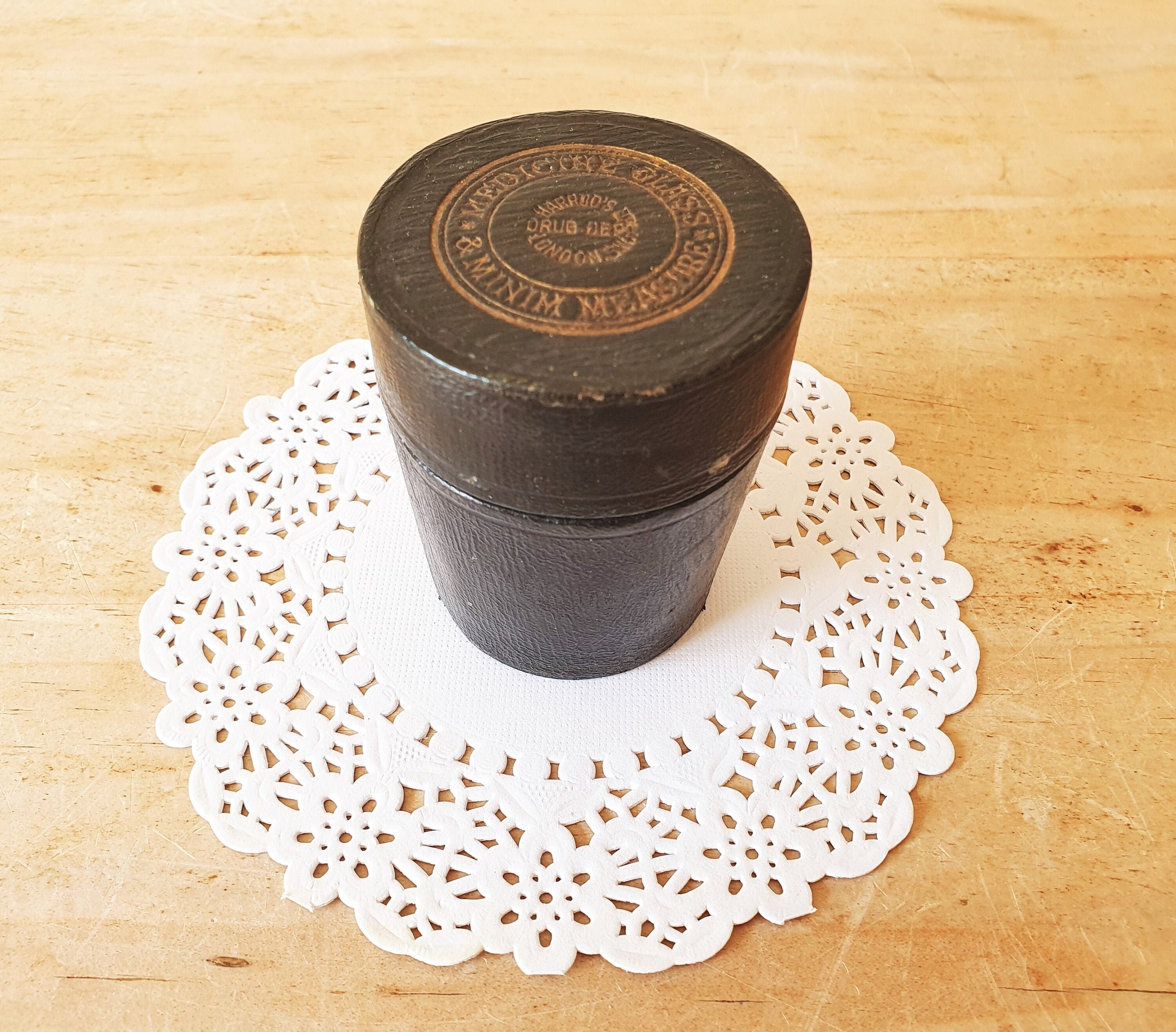 Harrods Souvenir - Etsy