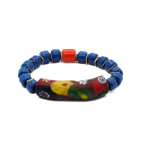 Boho Girl shops Bracelet