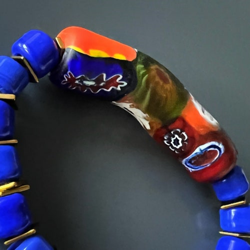 Boho Girl shops Bracelet