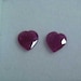 see more listings in the GEMSTONE section