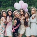 Chic Celebrations