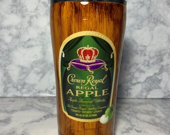 Download Crown Apple Etsy