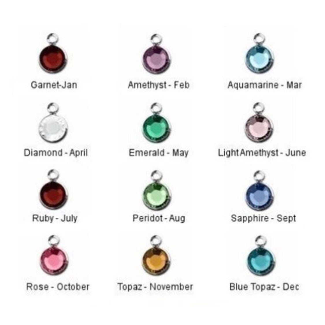 Child Loss Cremation Pendant Urn Necklace Infant Loss Child Etsy