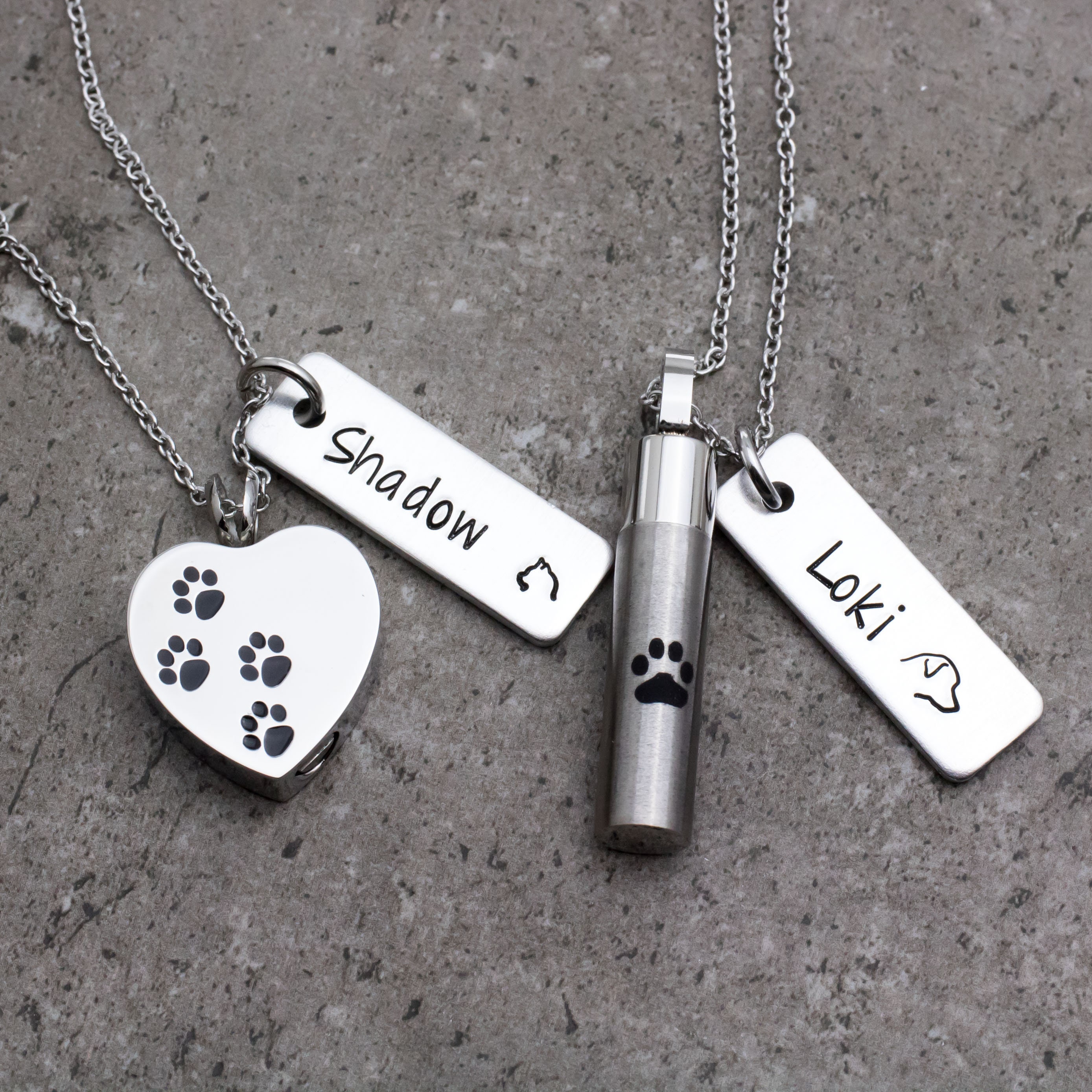 feliway cat calming diffuser