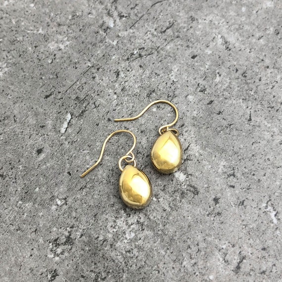 Urn earrings sale